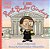 I Am Ruth Bader Ginsburg..- - Imagem 1