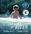 I Talk Like A River - Hardcover..- - Imagem 1