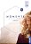 Momente A1.1 - Arbeitsbuch Plus Interaktive Version - Imagem 1