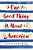 One Good Thing About America-.. - Imagem 1