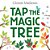 Tap The Magic Tree-.. - Imagem 1