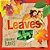 Leaves-.. - Imagem 1