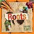 Roots-.. - Imagem 1