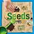 Seeds-.. - Imagem 1