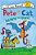 Sir Pete The Brave..- - Imagem 1