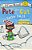 Pete The Cat Snow Daze Pb..- - Imagem 1