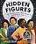 Hidden Figures: The True Story Of Four Black Women And The Space Race-.. - Imagem 1