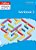Collins International Primary Maths 3 - Workbook - Second Edition - Imagem 1