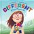 Different - A Great Thing To Be!..- - Imagem 1