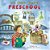 The Night Before Preschool-.. - Imagem 1