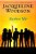 Harbor Me - Paperback..- - Imagem 1