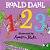 Roald Dahl 123..- - Imagem 1