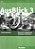 Ausblick 3 C1 - Lhb (Prof)-.. - Imagem 1