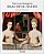 What Great Paintings Say - Beautiful Nudes - Imagem 1