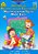 Hechos De Multiplicacion Facilitados - Multiplication Facts Made Easy - Imagem 1