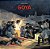 Goya - Imagem 1