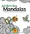 Jardim Das Mandalas-.. - Imagem 1