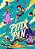 Peter Pan - Puffin Classics..- - Imagem 1