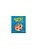 Guess What! American Edition 2 - Student's Book With Ebook - Updated Edition - Imagem 1