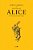 Aventuras De Alice No País Das Maravilhas - Imagem 1