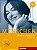 Menschen B1 - Arbeitsbuch Mit 2 Audio-CDs - Imagem 1