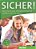 Sicher! C1.2 - Kursbuch Und Arbeitsbuch Mit CD-ROM - Imagem 1