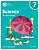 Oxford International Lower Secondary Science 7 - Student Book - Imagem 1