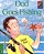 Dad Goes Fishing - Cambridge Storybooks - Level 3 - Imagem 1