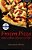 Frozen Pizza And Other Slices Of Life - Book With Audio CDs - Imagem 1
