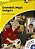 Grandads Magic Gadgets - Cambridge Discovery Readers - Level 2 - Book With CD-ROM And Audio CD - Imagem 1