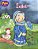 Mais Belas Historias Da Biblia (Mini) - Isabel - Imagem 1