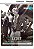 Lost - The Mystery Of Amelia Earhart-Camb. Discovery Ed. Int. Readers High Beginning-Bk. W. Online Access - Imagem 1