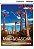 Madagascar - Camb. Discovery Educ. Interactive Readers Low Intermediate - Book With Online Access - Imagem 1