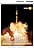 Lift Off-Exploring The Universe - Camb. Disc. Educ. Inter. Readers High Interm.-Book With Online Access - Imagem 1