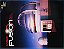 Sciencefusion 2017 Module G - Student Edition Interactive Worktext - Space Science - Imagem 1
