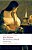 The Duchess Of Malfi - Oxford World's Classicsoxford World's Classics - Imagem 1