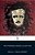 The Portable Edgar Allan Poe - Imagem 1