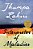 Interpreter Of Maladies - Imagem 1