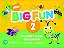 New Big Fun 2 - Student's Book With Online Practice - Second Edition..- - Imagem 1