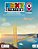 Next Station Starter - Student's Book With Workbook & Clil - Second Edition..- - Imagem 1