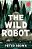 The Wild Robot - Volume 1 - Imagem 1