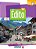 Édito B1 - Livre Eleve Avéc Livre Numerique Et Didierfle App - 2EME Edition-.. - Imagem 1