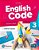 English Code 3 Student's Book & Ebook W/Online Practice & Digital Resources..- - Imagem 1