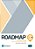 Roadmap A2+ - Teacher's Book With Digital Resources And Assessment Package..- - Imagem 1