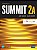 Summit (3RD Ed) 2 Student Book + Mel (Split A) + Benchmark..- - Imagem 1