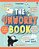 The Unworry Book - An Activity Book To Calm Your Mind - Imagem 1