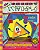 The Greedy Triangle - Imagem 1