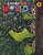 Explore Our World 1B - Student Book And Workbook Split - Second Edition..- - Imagem 1