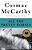 All The Pretty Horses - Border Trilogy - Imagem 1