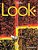 Look Ame 5 Workbook..- - Imagem 1